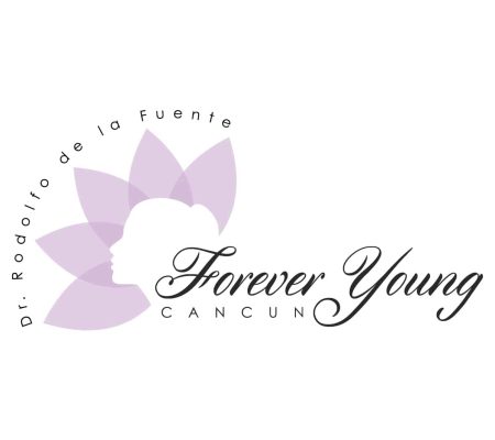 Forever Young Cancún